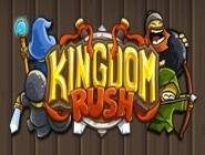 Kingdom Rush