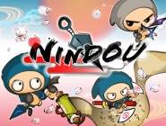 Nindou