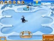 Farm Frenzy 2 Ice Age