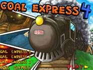 Coal Express 4