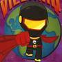 Super Villany