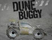 Dune Buggy