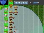 RPG Tower Defence