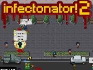 Infectonator 2