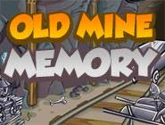 Old Mine Memory