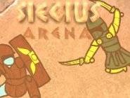 Siegus Arena