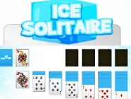 Ice Solitaire