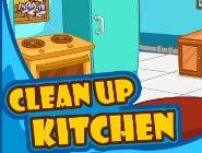 Clean-Up-Kitchen.swf