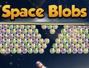 Space Blobs