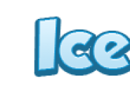 IceBlobs