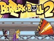 Berzerk Ball 2