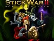 Stick War 2