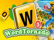 Wordtornado