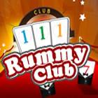 RummyClub