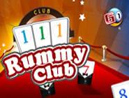 RummyClub