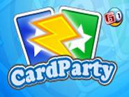 Cardparty