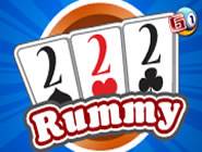 Rummy