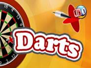 Darts