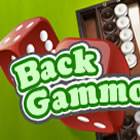 Back Gammon 