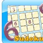 Sudoku Gamepoint