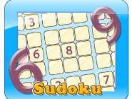 Sudoku Gamepoint