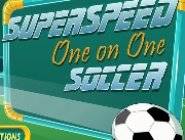 Super Soccer