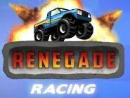 Renegade Racing