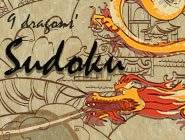 Sudoku 9 dragons' Quest