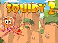 Squidy 2