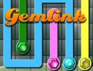 GemLink