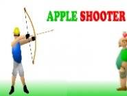 Apple Shooter