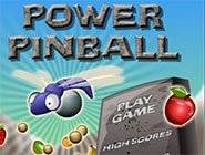 Power Pinball