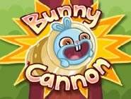 Bunny Cannon