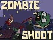 Zombie Shoot