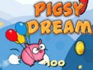 Pigsy Dream