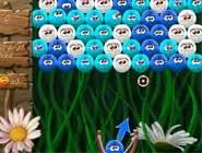 free online bubble shooter woobies