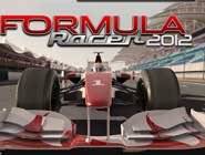 Formula Racer 2