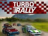 Turbo Rally