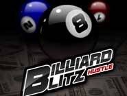 Billiard Blitzhustle