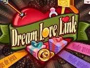 Mahjong Dream Love Link