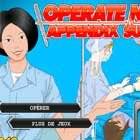Operate Now 2: Appendicite 