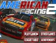 American Racing 2