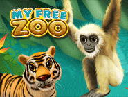 My Free Zoo