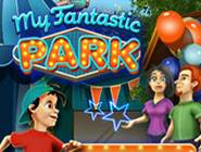 My Fantastik Park