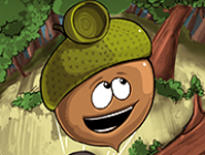 Doctor Acorn