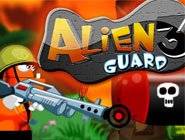 Alien Guard 3