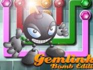 Gemlink Bomb Edition