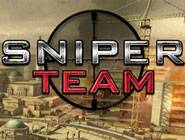 Sniper Team