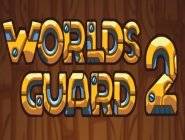 Worlds Guard 2