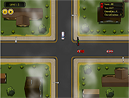 Traffic Terror 2